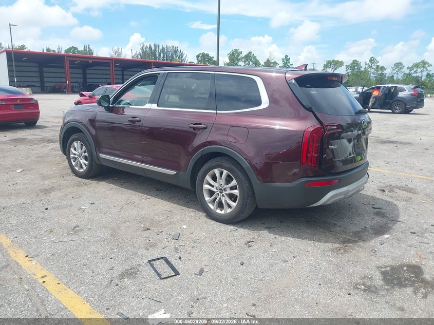 lot image 4