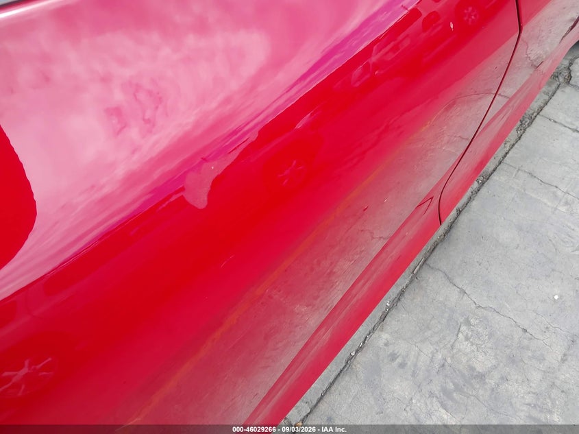 2019 TESLA MODEL 3 auction photo 6