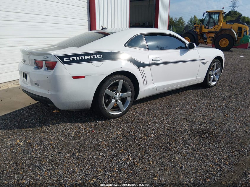 Vin: 2g1fb1e3xc9174724, lot: 46528944, chevrolet camaro 1lt 20124