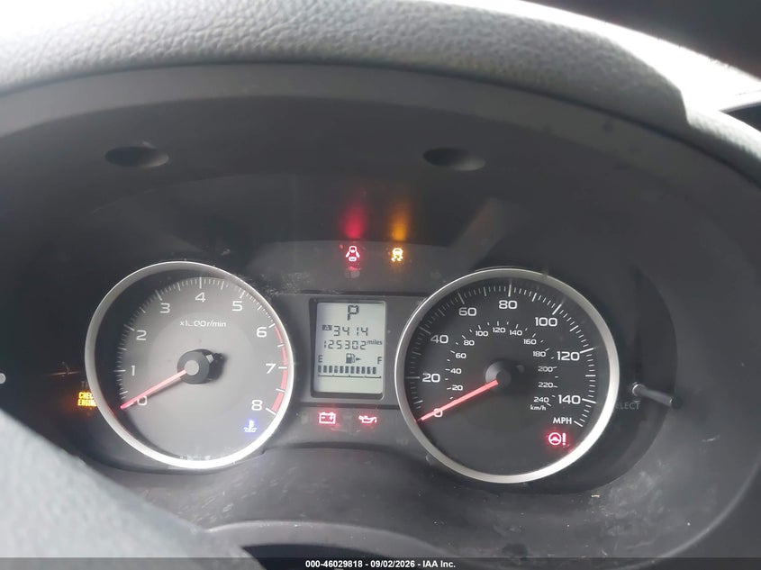 SUBARU FORESTER 2018 VIN JF2SJABC5JH477918