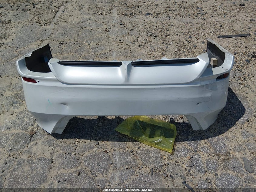 TOYOTA CAMRY - zdjęcie 12