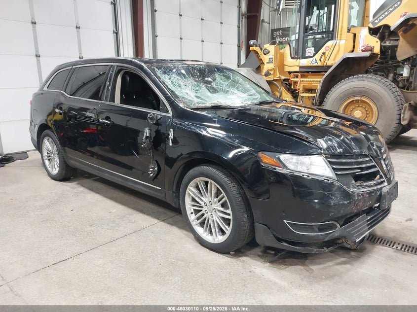 Vin: 2lmhj5at3jbl02162, lot: 46529529, lincoln mkt reserve 2018 img_1