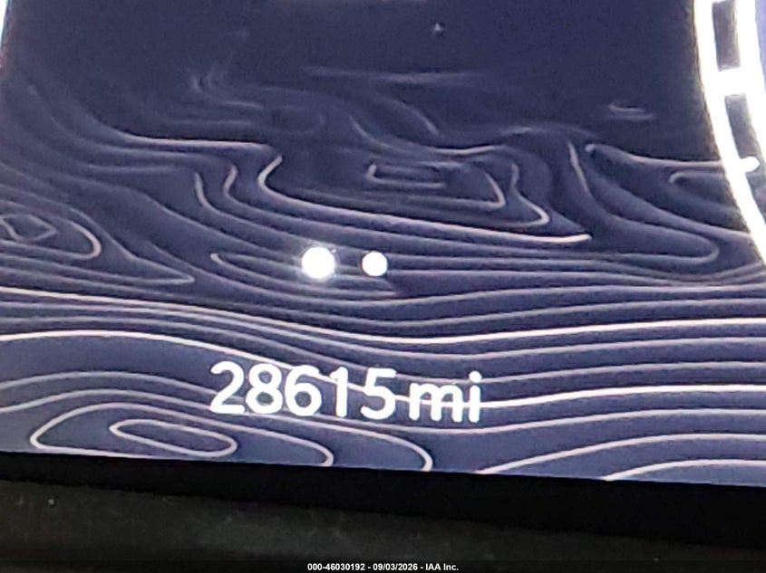 JEEP WAGONEER 2022 VIN 1C4SJVBT4NS106957