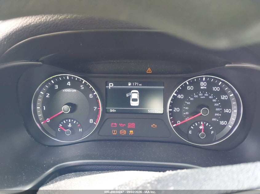 KIA FORTE 2024 VIN 3KPF24AD9RE762048