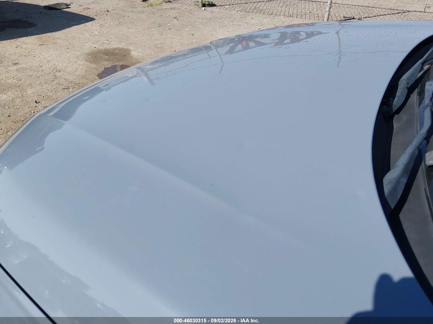 2022 HONDA CIVIC auction photo 6