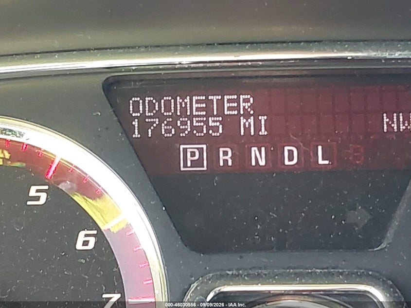 2015 GMC ACADIA SLE-2 · Фото 15