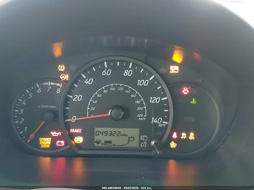 MITSUBISHI MIRAGE G4 2024 VIN ML32FUFJ9RHF08356