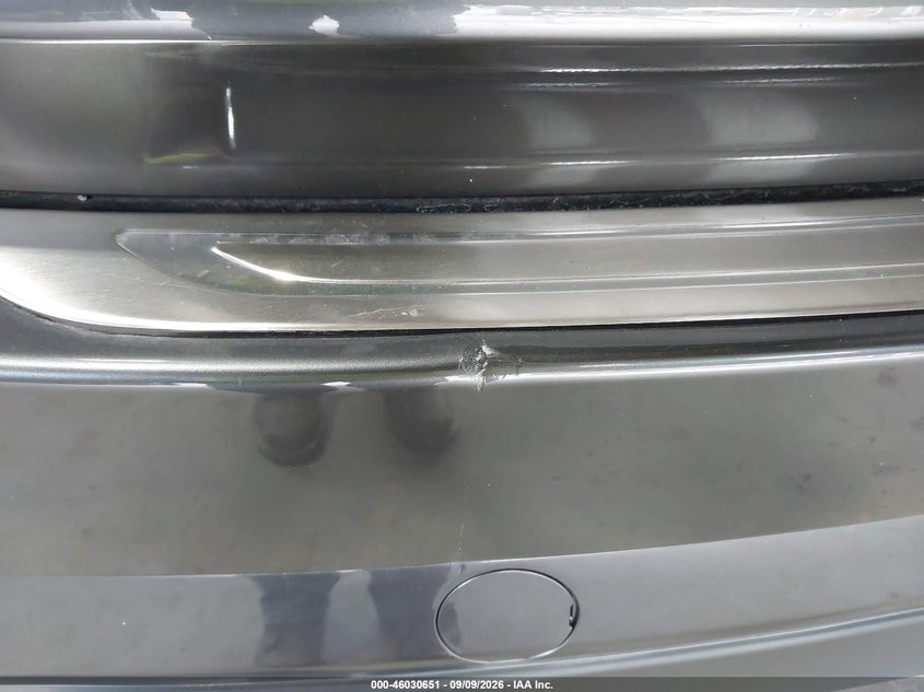 MAZDA CX-5 - zdjęcie 6