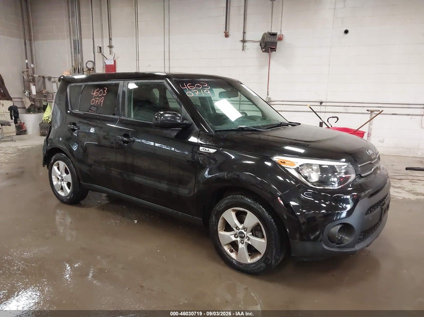 Vin: kndjn2a29h7882600, lot: 46530138, kia soul 2017 img_1