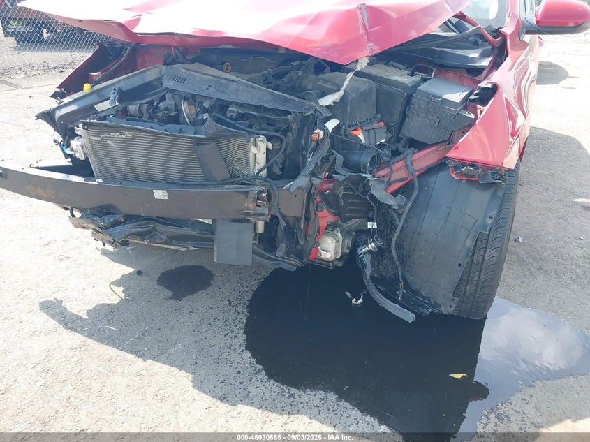 KIA RIO 2020 VIN 3KPA24ADXLE299385