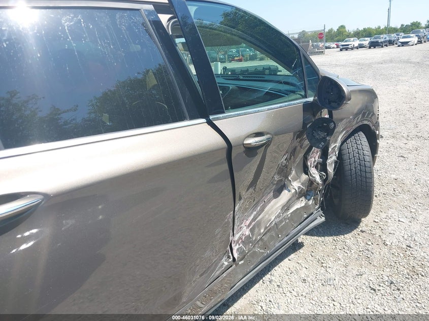 BUICK ENVISION 2019 VIN LRBFX2SA4KD106047