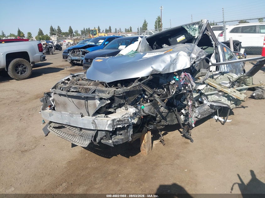 Vin: 2hgfc3a58hh751546, lot: 46531407, honda civic si 20172