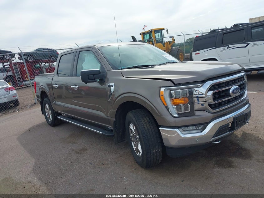 Vin: 1ftfw1e57mkd01717, lot: 46531449, ford f-150 king ranch/lariat/platinum/xl/xlt 2021 img_1