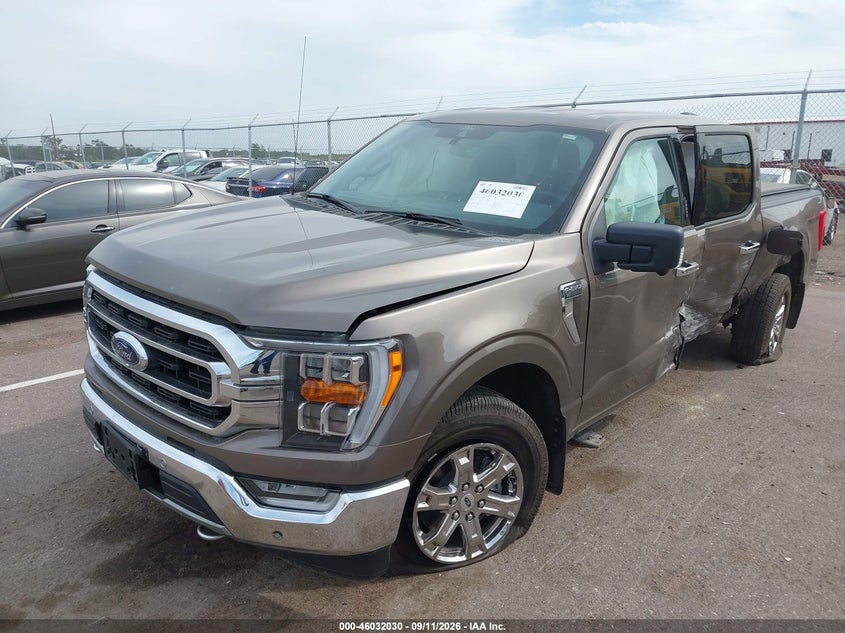 Vin: 1ftfw1e57mkd01717, lot: 46531449, ford f-150 king ranch/lariat/platinum/xl/xlt 20212