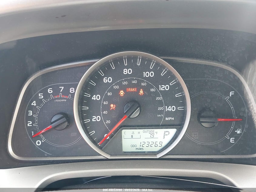TOYOTA RAV4 - zdjęcie 7