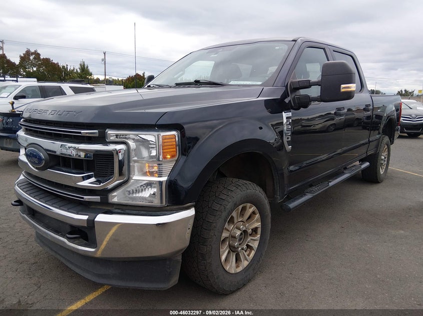 Vin: 1ft7w2b61nec71590, lot: 46531716, ford f-250 king ranch/lariat/platinum/xl/xlt 20222