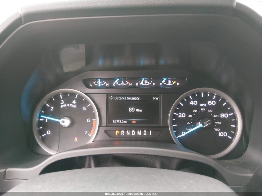 FORD F-250 2022 VIN 1FT7W2B61NEC71590