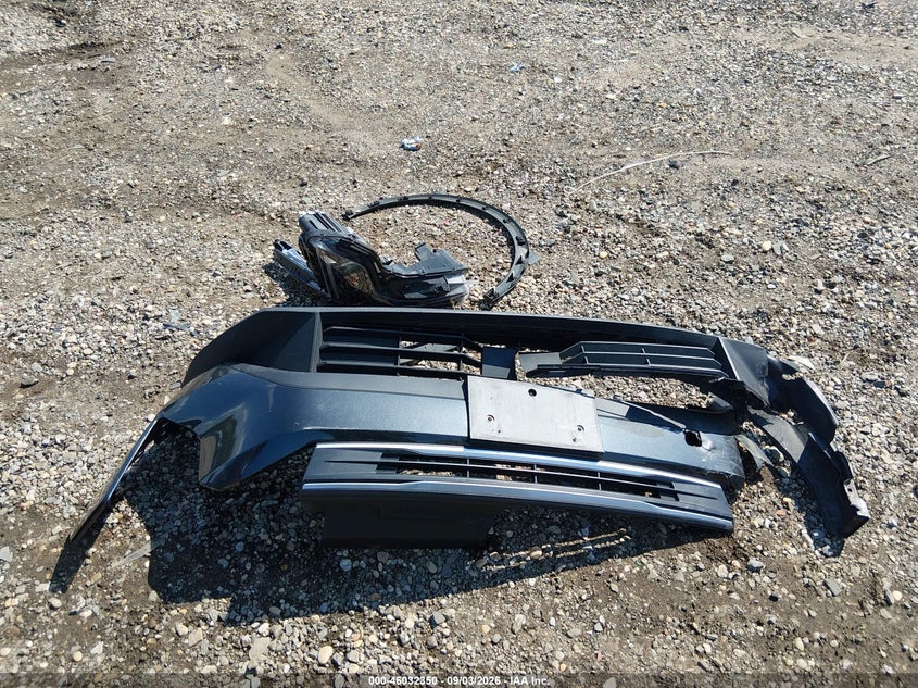 KIA K4 2025 VIN 3KPFT4DE3SE097025