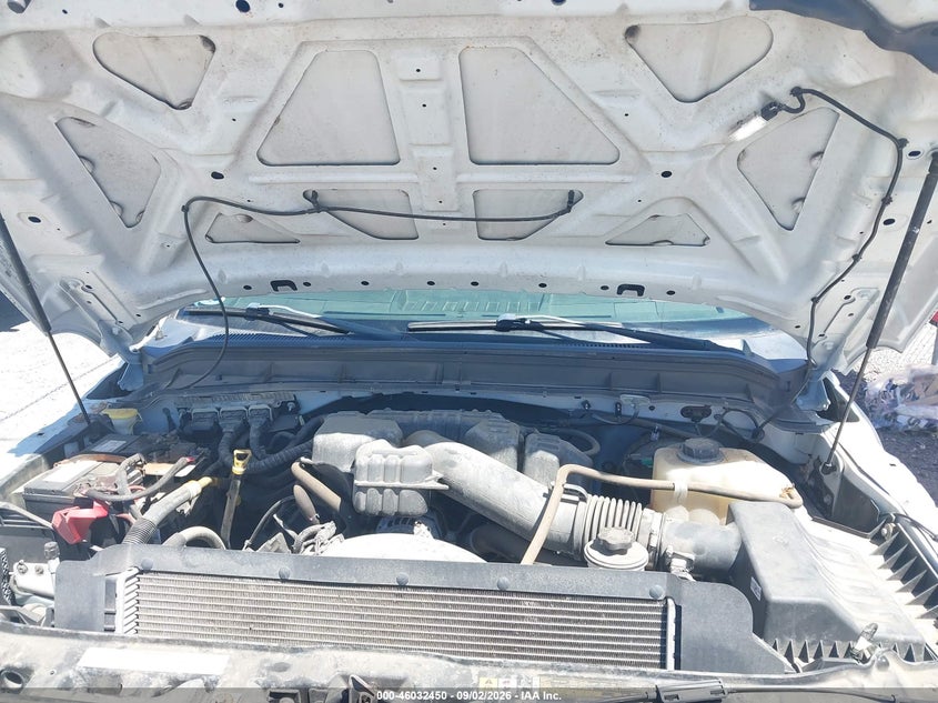 2015 FORD F350 TRUCK N/A