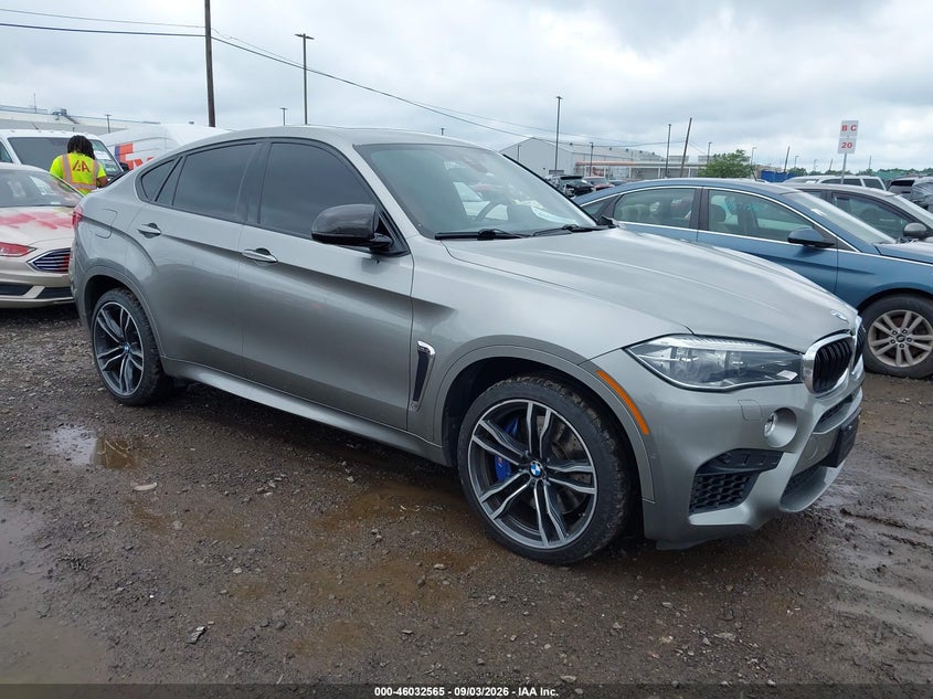 Vin: 5ymkw8c54j0y74759, lot: 46531984, bmw x6 m 2018 img_1