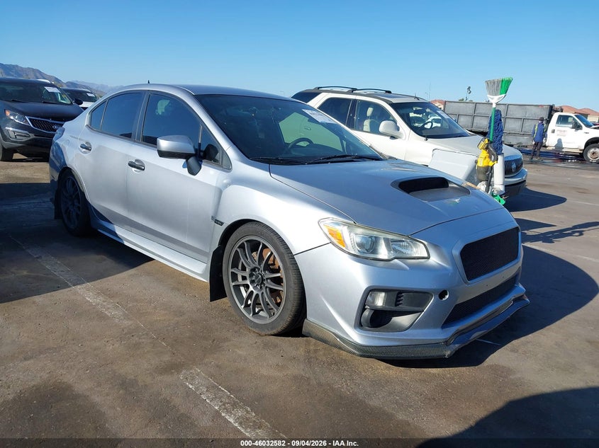 Vin: jf1va1a65f9827918, lot: 46532001, subaru wrx 2015 img_1
