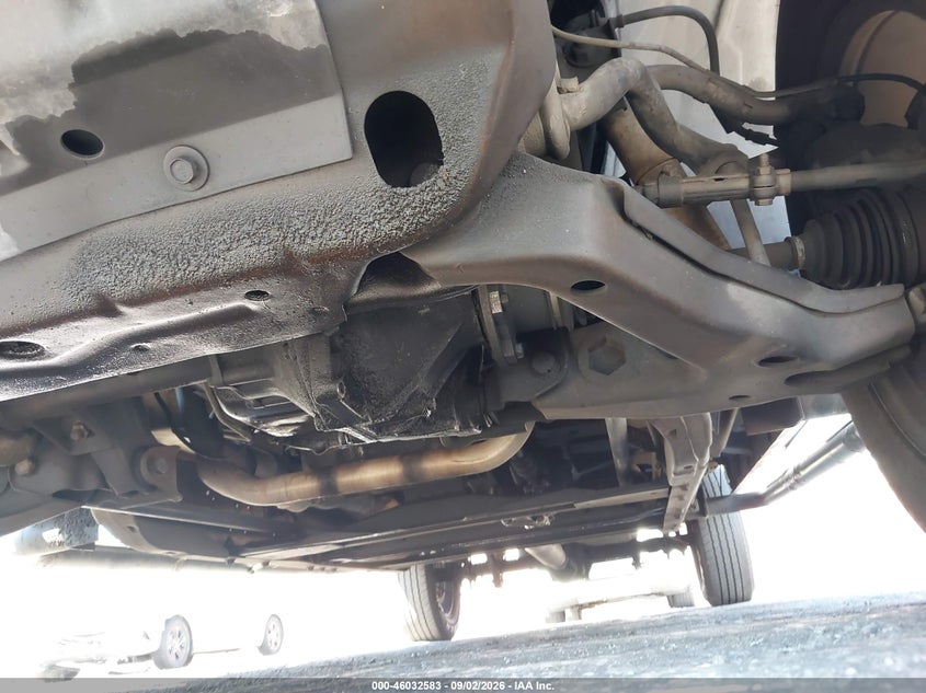 CHEVROLET K1500 1998 VIN 1GCEK19M1WE141313