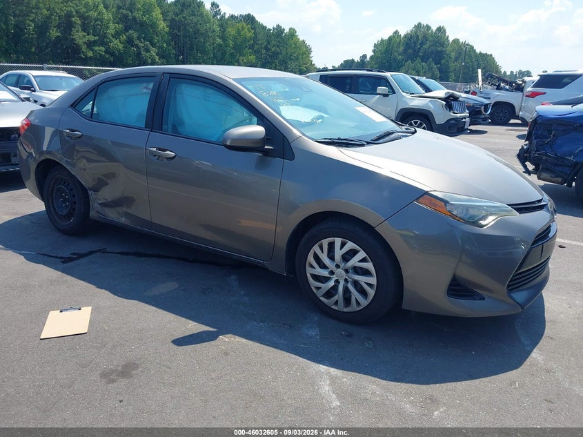 Vin: 2t1burhe1hc751286, lot: 46532024, toyota corolla le 2017 img_1