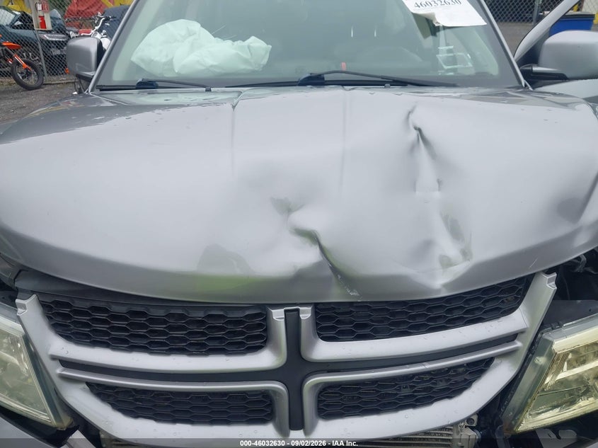 DODGE JOURNEY 2019 VIN 3C4PDDEG1KT837345