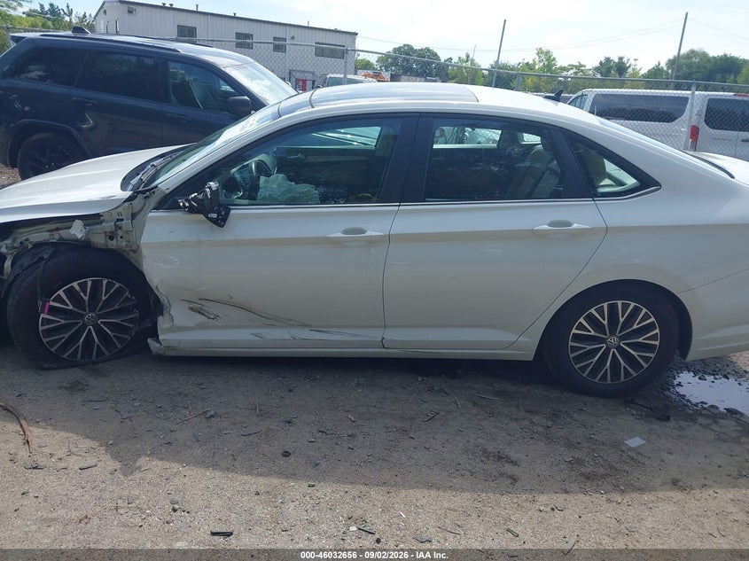 VOLKSWAGEN JETTA 2020 VIN 3VWCB7BU9LM053553