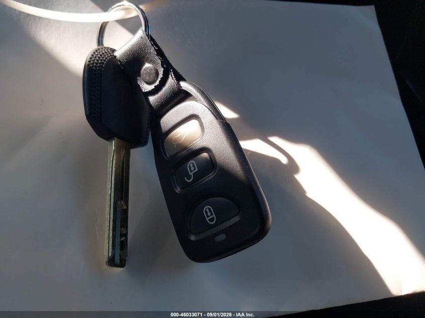 KIA SORENTO 2014 VIN 5XYKT3A61EG488252