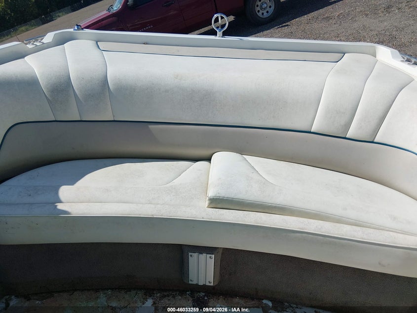 1996 COBALT OTHER auction photo 8