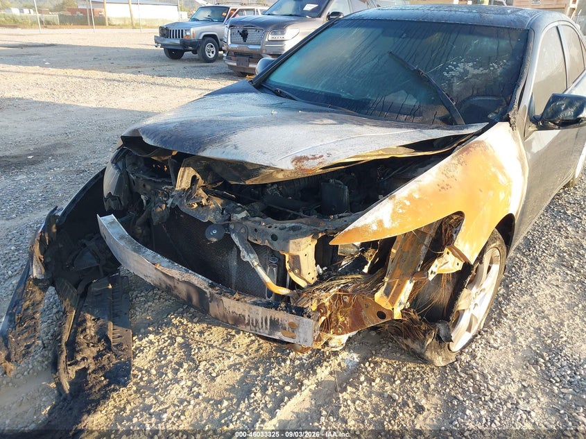 ACURA TSX 2013 VIN JH4CU2F48DC011371