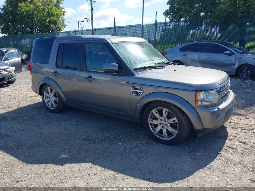 Vin: salac2d48ba559029, lot: 46532792, land rover lr4 2011 img_1