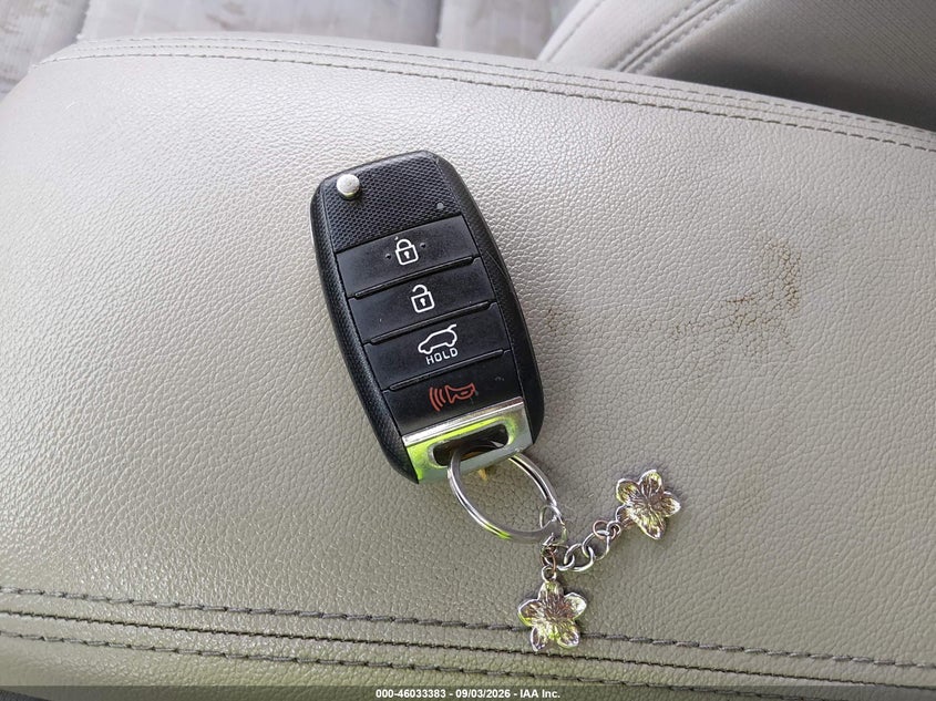 KIA SPORTAGE 2019 VIN KNDPM3ACXK7559885