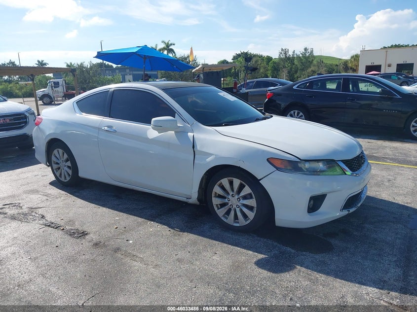 Vin: 1hgct1b7xfa015713, lot: 46532905, honda accord ex 2015 img_1