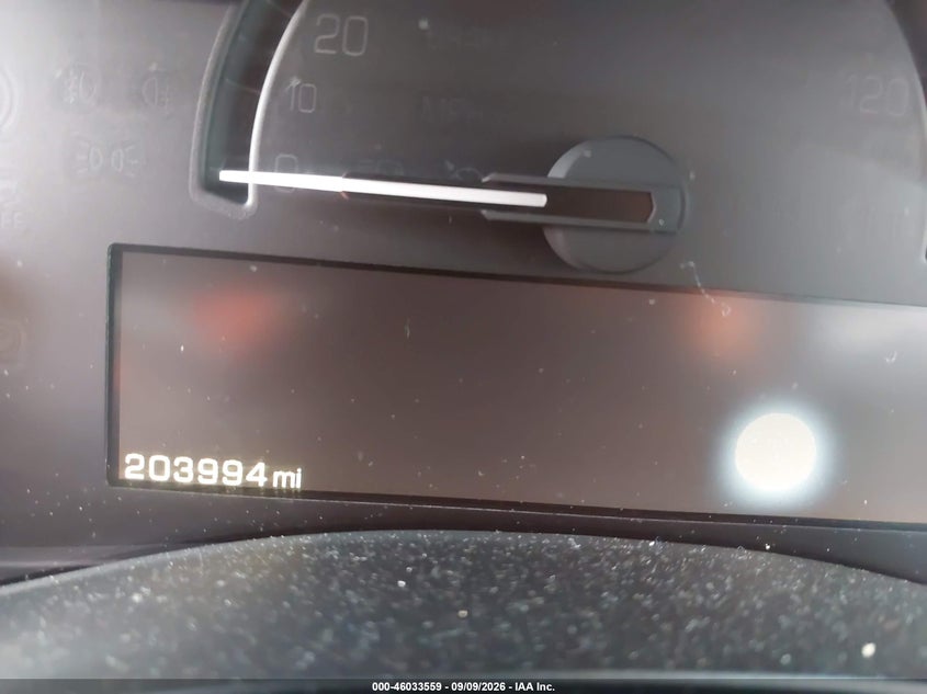 CADILLAC ATS 2013 VIN 1G6AA5RX5D0130914
