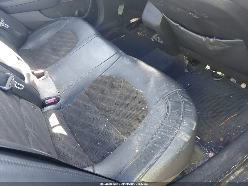 HYUNDAI SONATA 2018 VIN 5NPE34AF4JH644984