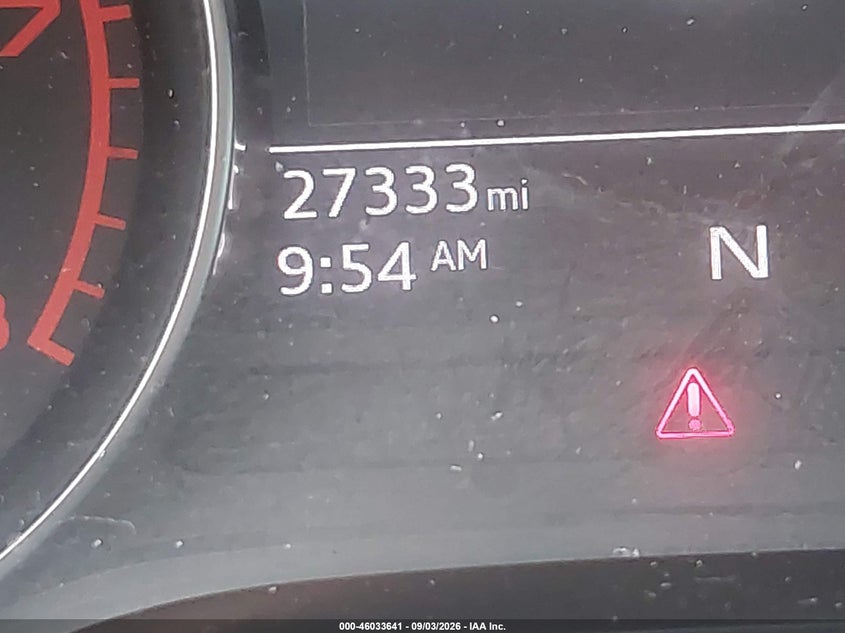 AUDI A4 - zdjęcie 15
