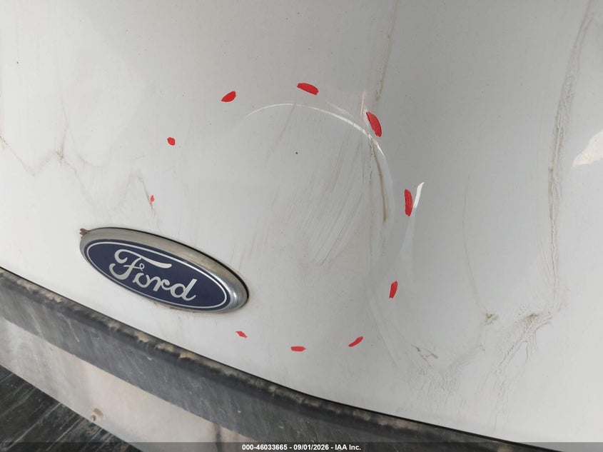 2022 FORD TRANSIT-350 PASSENGER VAN auction photo 6