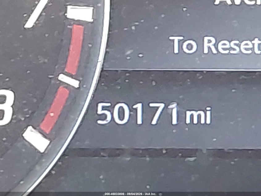 2022 NISSAN FRONTIER SV 4X4 · Фото 16