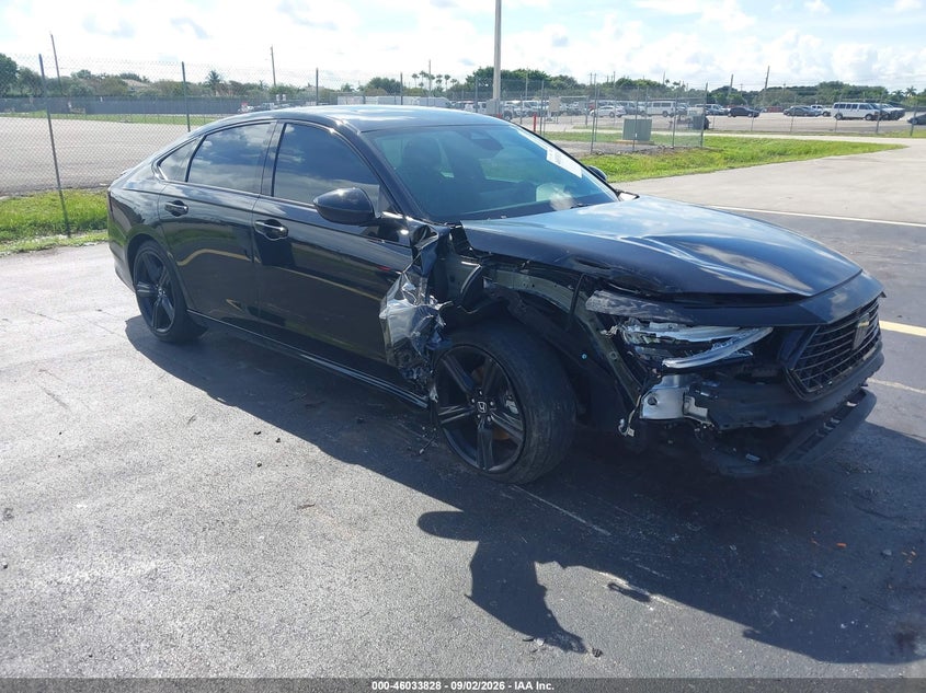 Vin: 1hgcy2f76ra035799, lot: 46533247, honda accord hybrid sport-l 2024 img_1