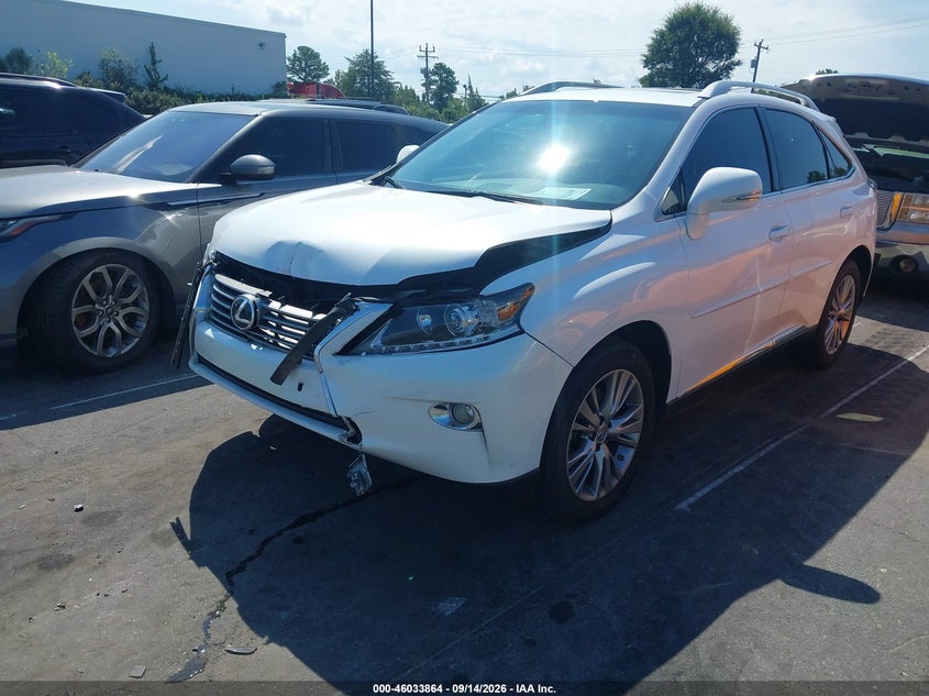 Vin: 2t2zk1ba4dc096722, lot: 46533283, lexus rx 350 20132