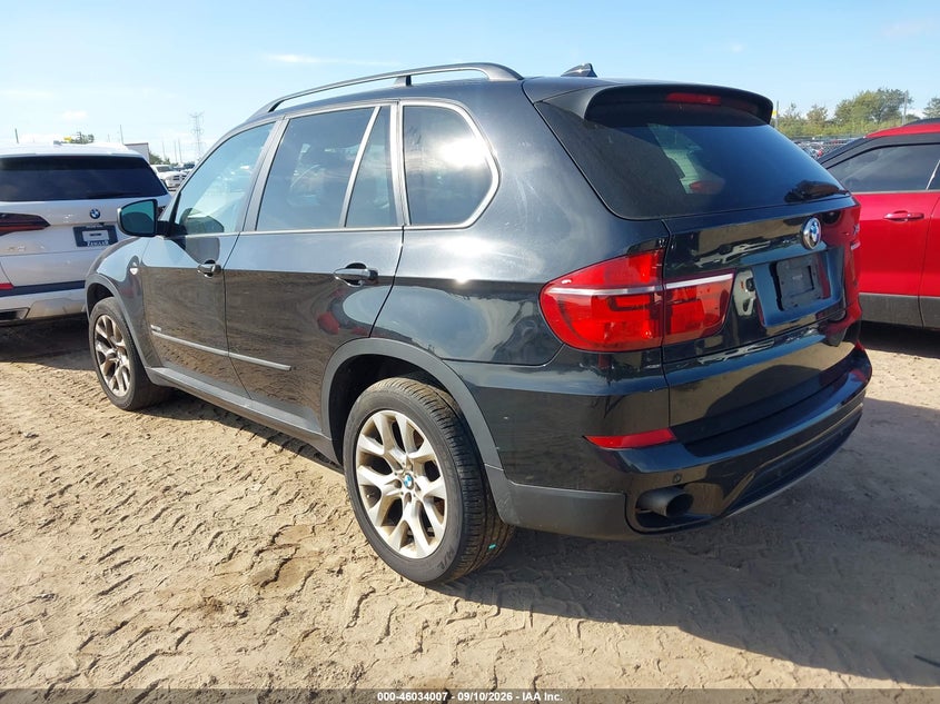Vin: 5uxzv4c53cl988898, lot: 46533426, bmw x5 xdrive35i/xdrive35i premium/xdrive35i sport activity 20123
