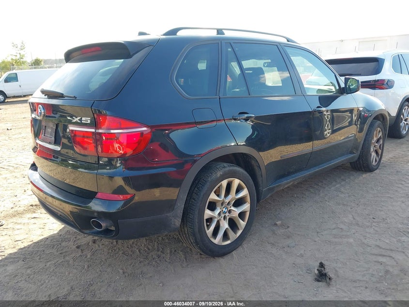 Vin: 5uxzv4c53cl988898, lot: 46533426, bmw x5 xdrive35i/xdrive35i premium/xdrive35i sport activity 20124