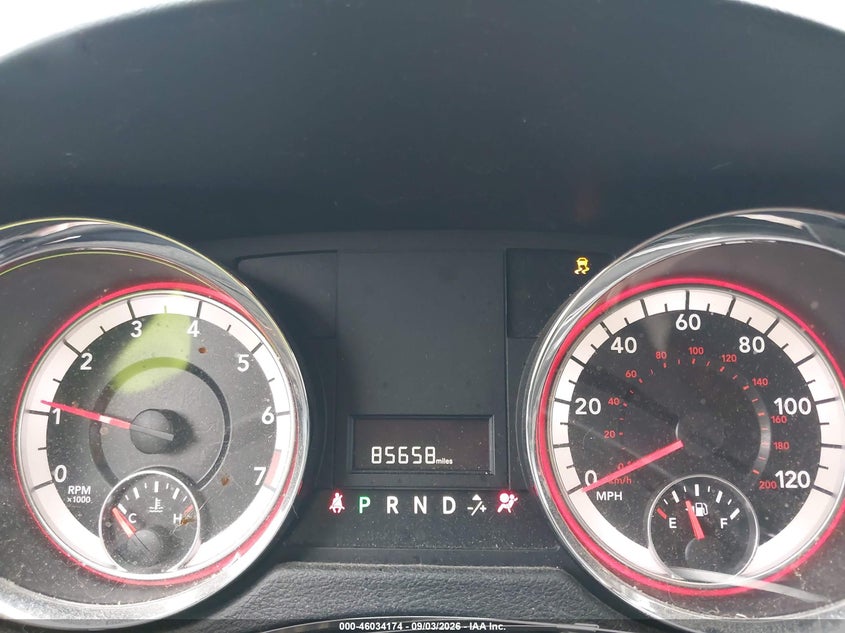 DODGE GRAND CARAVAN 2020 VIN 2C4RDGCG5LR179949