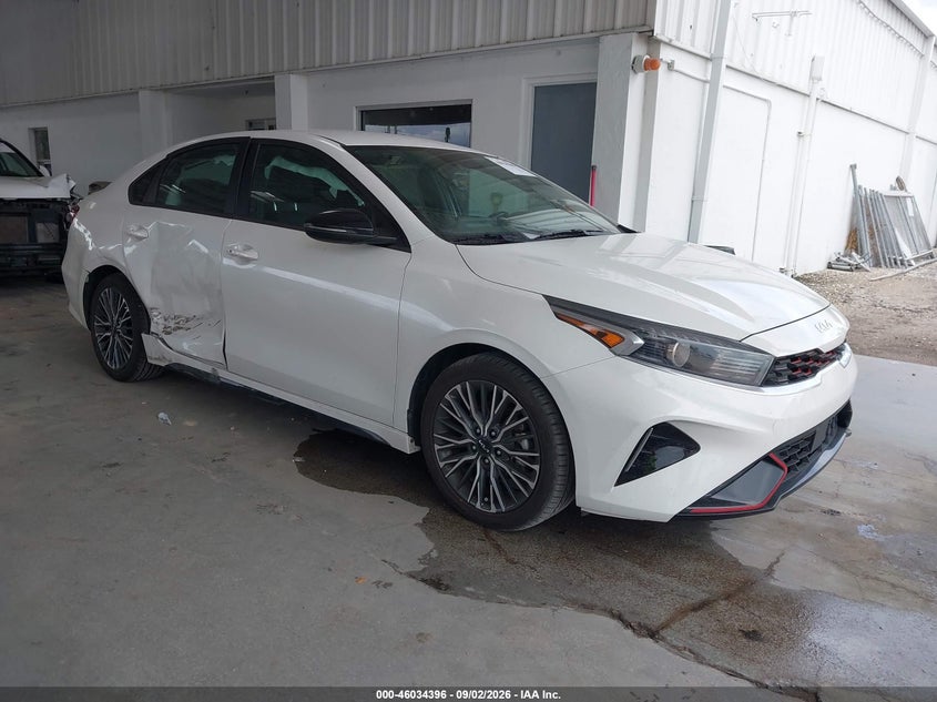 Vin: 3kpf54ad4re725125, lot: 46533815, kia forte gt-line 2024 img_1
