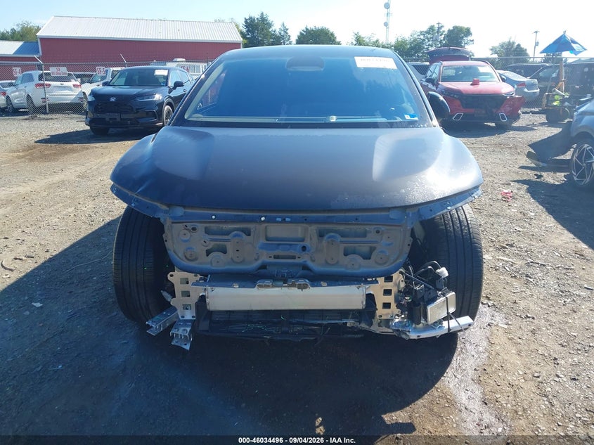 2026 LUCID GRAVITY TOURING · Photo 6