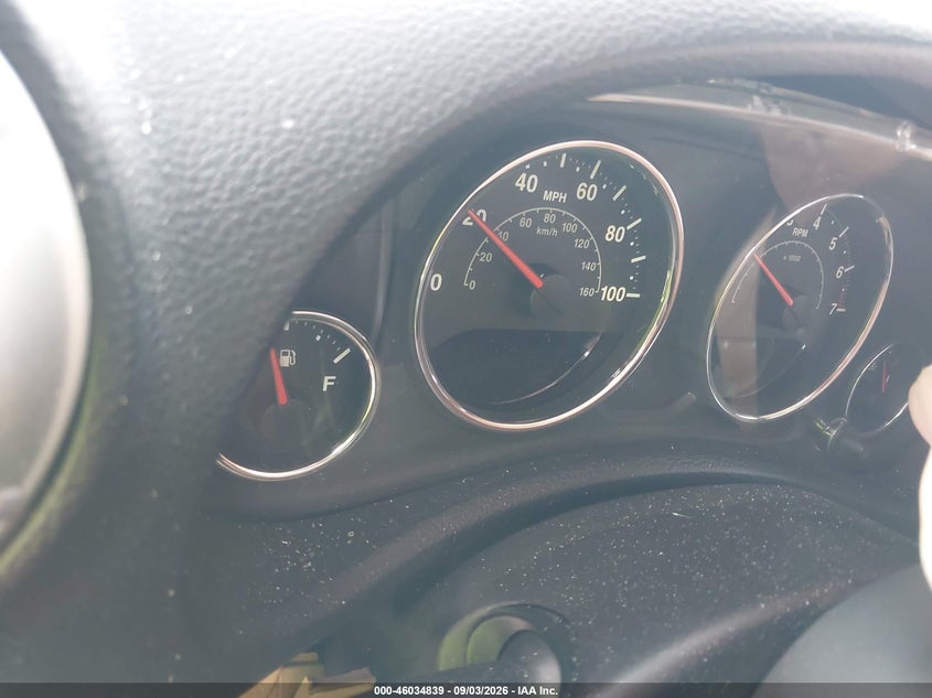 JEEP WRANGLER UNLIMITED 2012 VIN 1C4HJWEG1CL168421