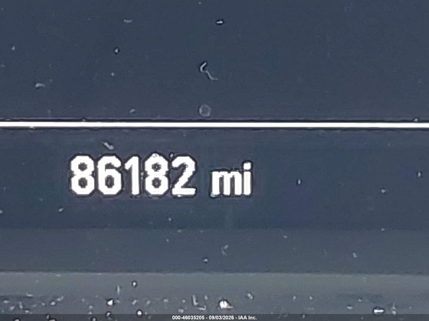 CHEVROLET TRAVERSE 2020 VIN 1GNERFKW4LJ249097