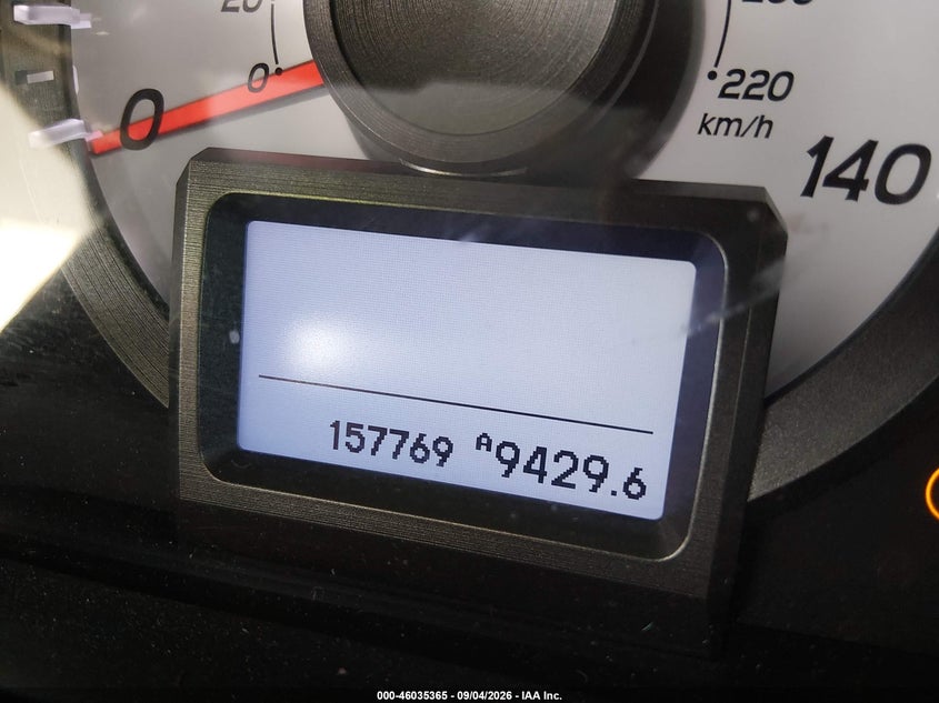 2012 HONDA PILOT TOURING · Фото 16